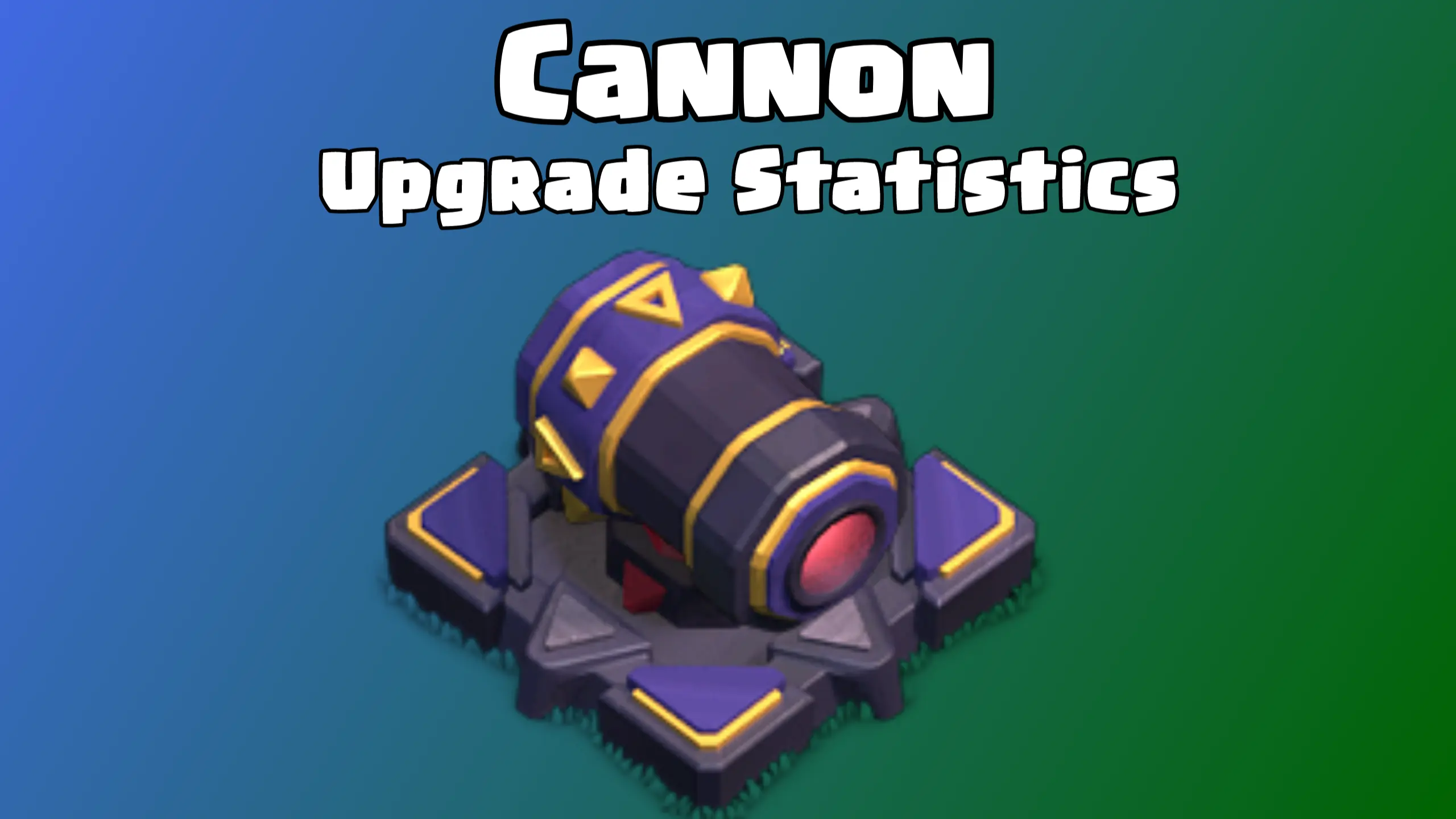 cannon-home-village-upgrade-cost-time-and-levels-clashdaddy