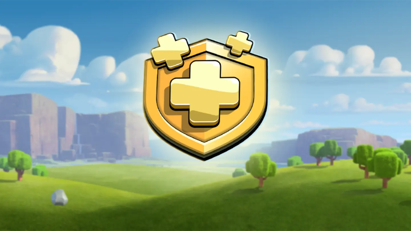 clash of clans free gold pass redeem code