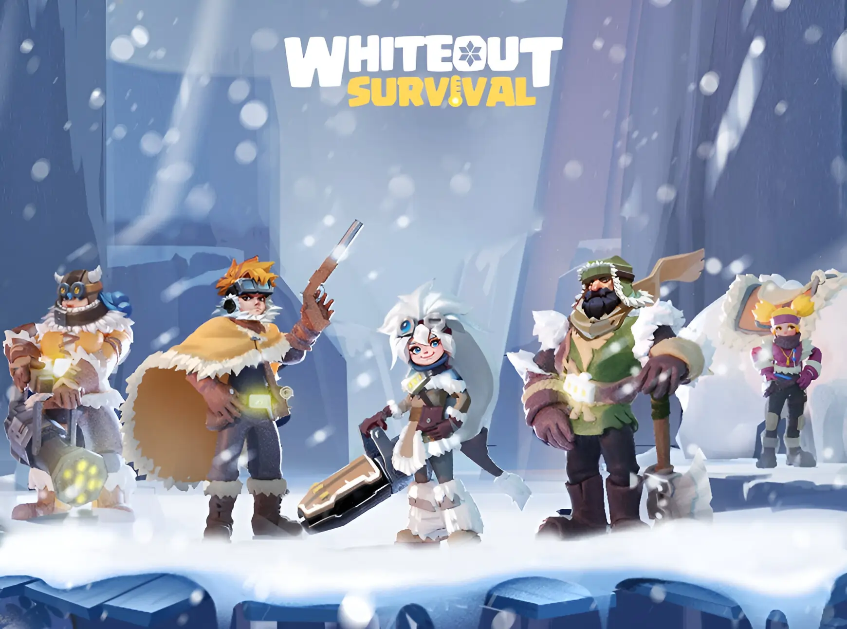 whiteout-survival-drill-camp