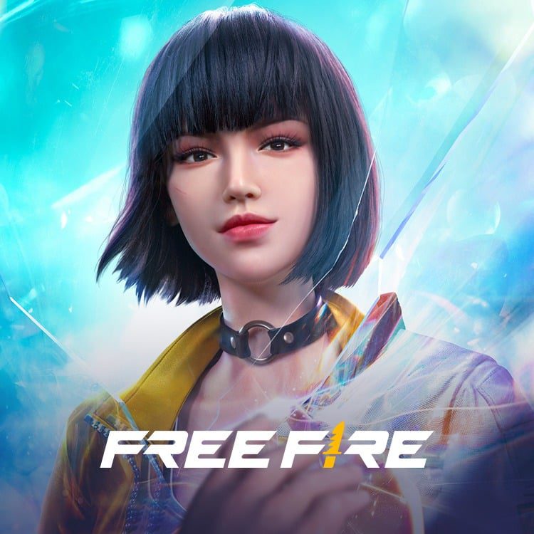 Free Fire 2 release date