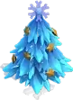 Clash of Clans: Christmas Tree 2019