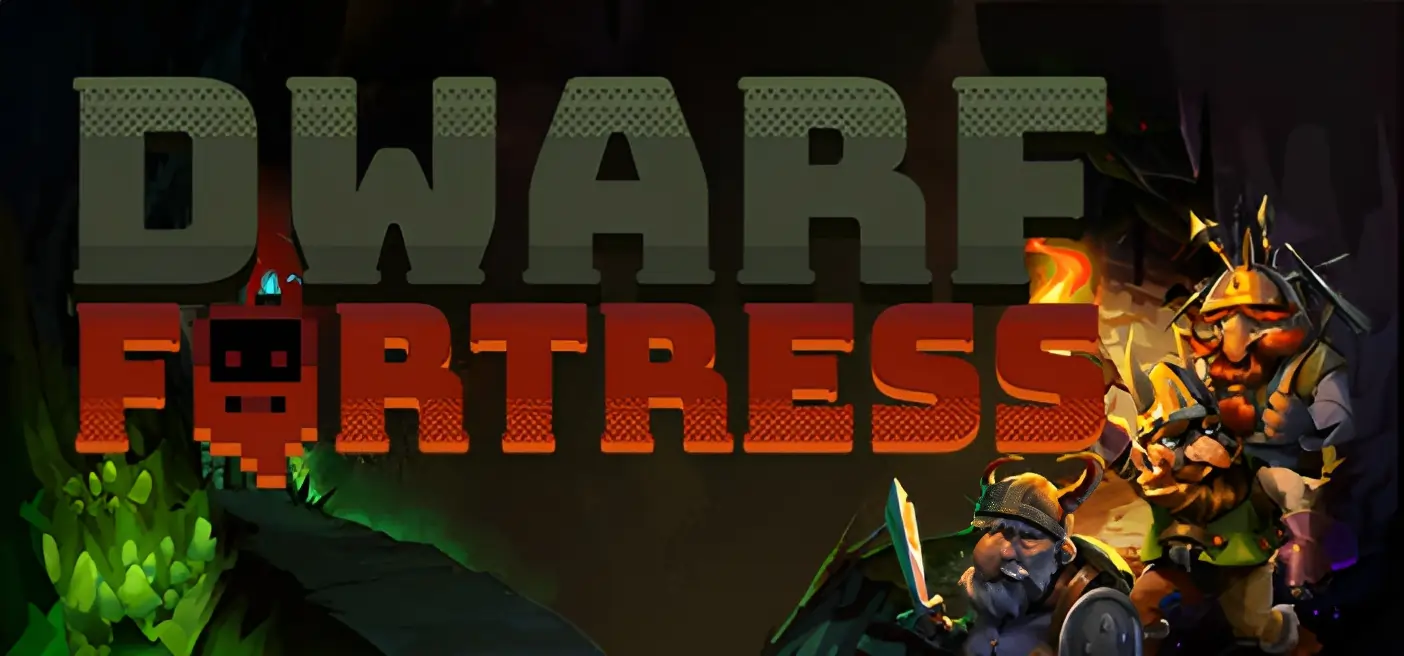 Billon Bars Dwarf Fortress