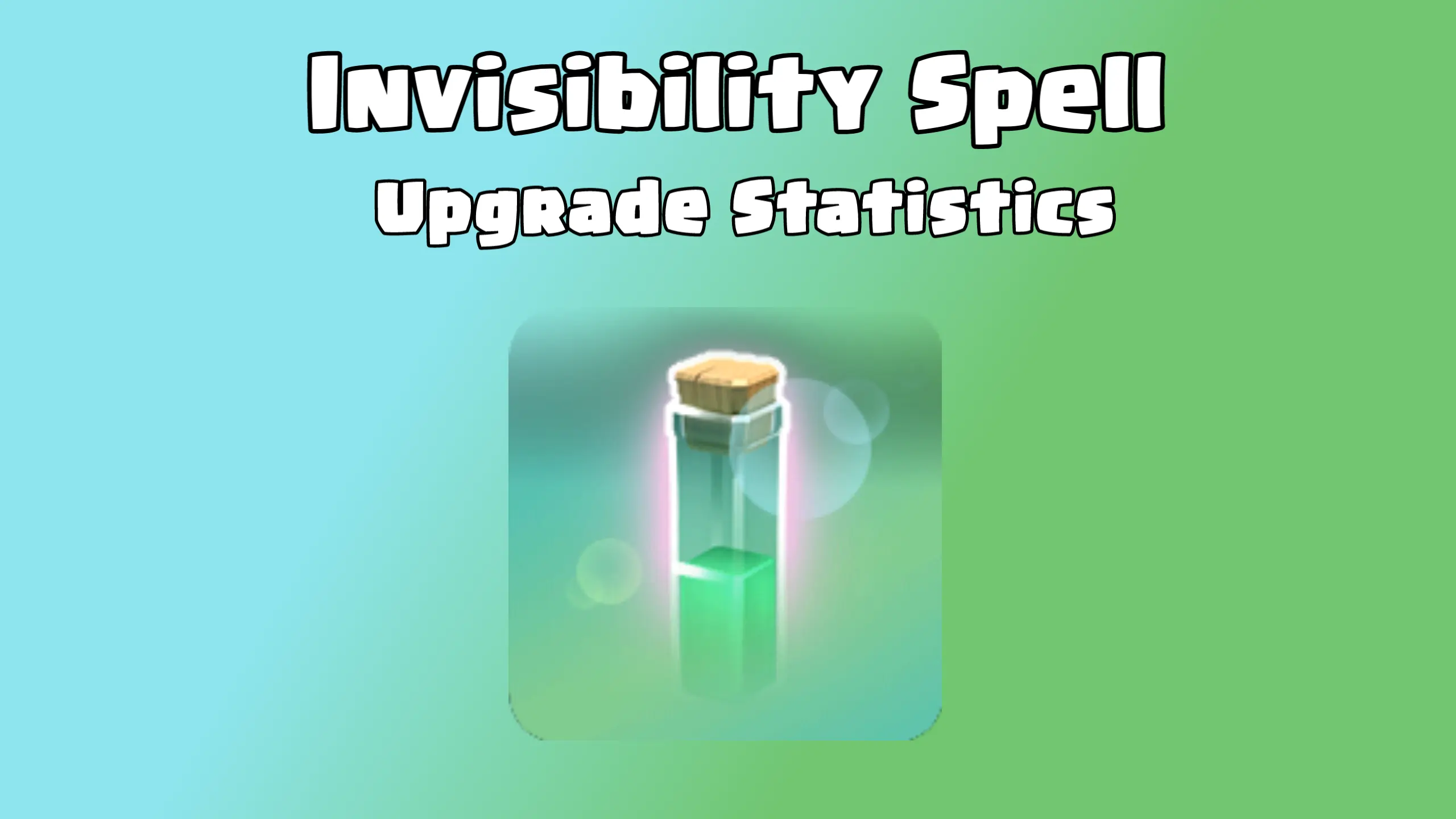 invisibility-spell-clash-of-clans-clashdaddy